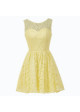 Junior bridesmaid dresses